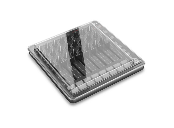 Decksaver Novation Launch Control XL MK3 Decksaver Novation Launch Control XL MK3